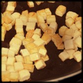 Foto 09.09.13 20 40 09