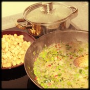 Foto 09.09.13 20 44 26