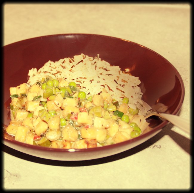 Foto 09.09.13 20 46 08 (1)