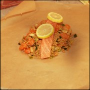 aFoto 09.09.13 20 32 04