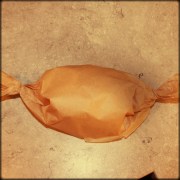 aFoto 09.09.13 20 34 21