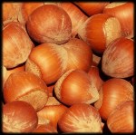 Foto 12.01.14 00 14 11