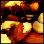 Foto 12.01.14 00 15 58