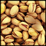 Foto 12.01.14 00 16 41