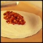 Foto 13.09.13 21 51 05