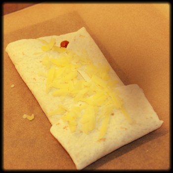 Foto 13.09.13 21 52 51