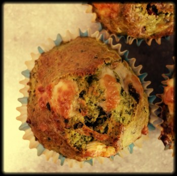 Foto 14.01.14 21 00 09