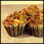 Foto 14.01.14 21 01 19