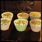 Foto 14.01.14 21 01 59