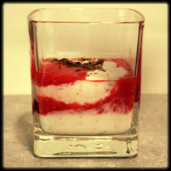 Foto 18.01.14 17 30 09