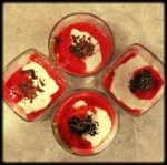 Foto 18.01.14 17 30 55