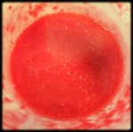 Foto 18.01.14 17 31 45