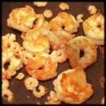 Foto 18.01.14 17 33 36