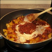 Foto 21.10.13 22 36 50 b