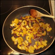 Foto 21.10.13 22 57 47 b