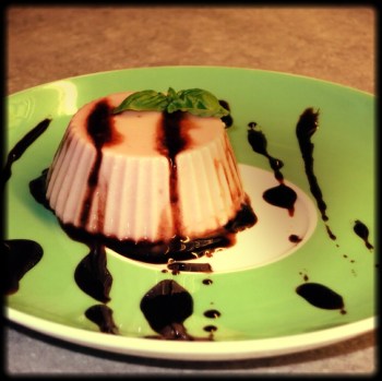 Foto 24.10.13 21 22 53