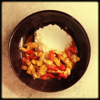 Foto 17.02.14 21 37 22