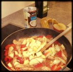 Foto 17.02.14 21 37 56