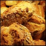 Foto: Pixabay/Jutta Zeisset