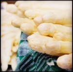 Reisen aus Leidenschaft Flickr CC-by-sa