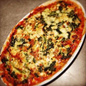 20140701-215003-78603181-e1404245654552