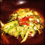 20140701-215003-78603988