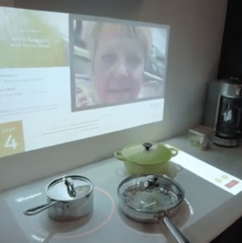 Bildschirmfoto 2015-01-08 um 21.16.35